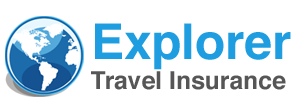 Explorer Travel Insurance