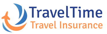 TravelTime Travel Insurance